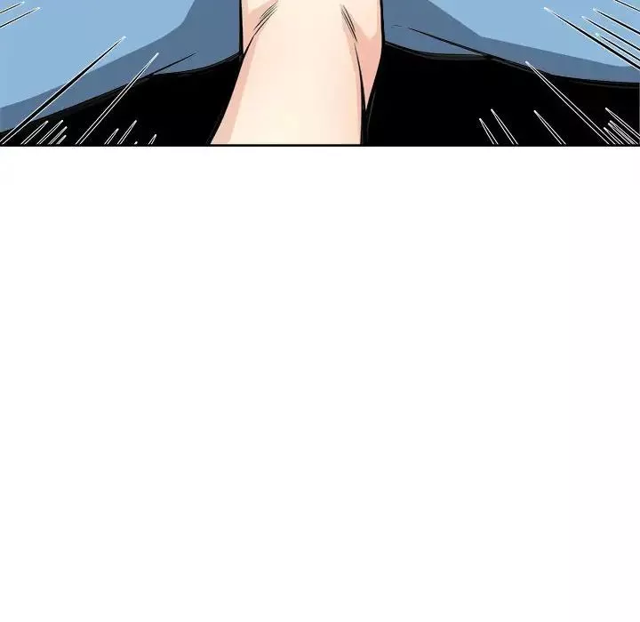 最慘房東並不慘第71話