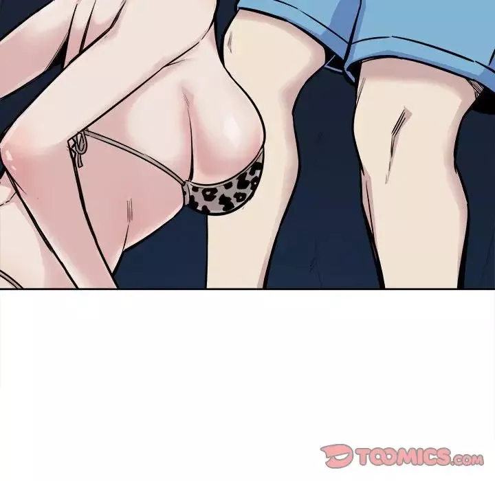 最慘房東並不慘第73話