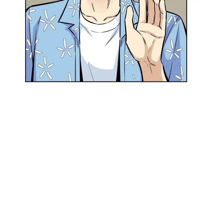 最惨房东并不惨第76话