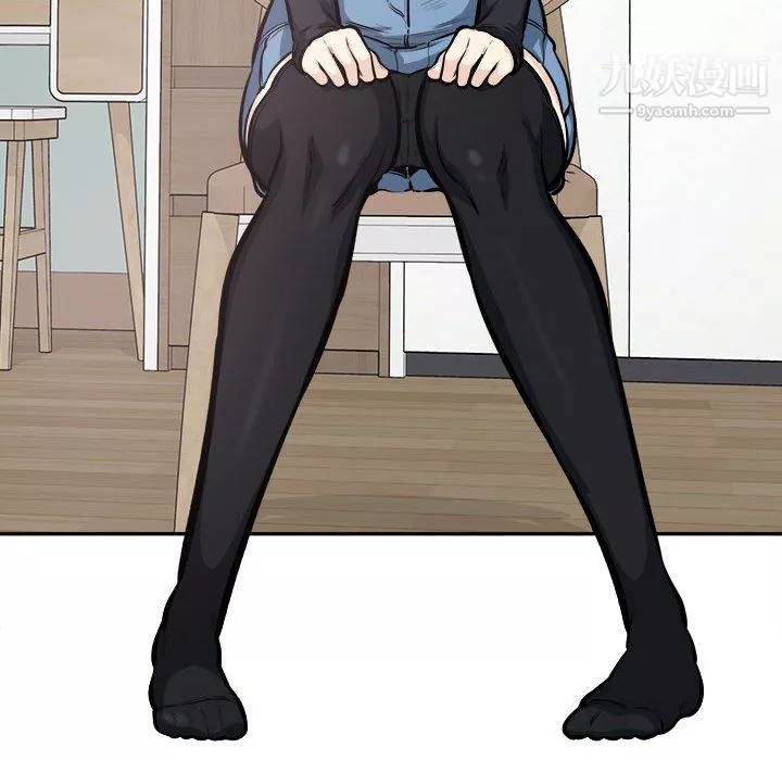 最慘房東並不慘第105話
