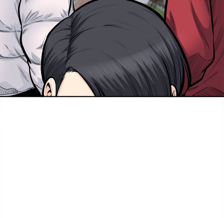 最慘房東並不慘第111話