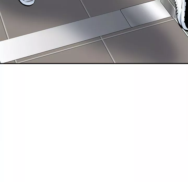 最慘房東並不慘第115話