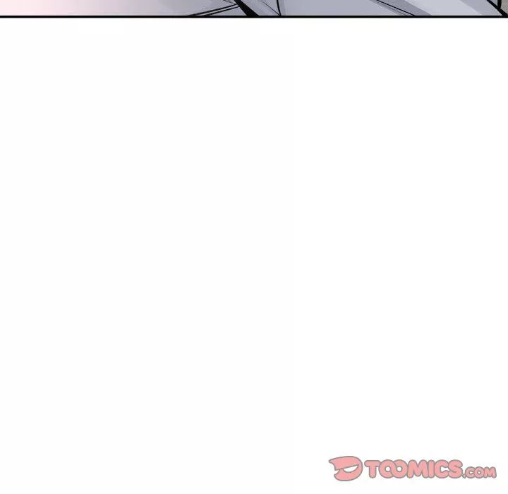 最慘房東並不慘第115話