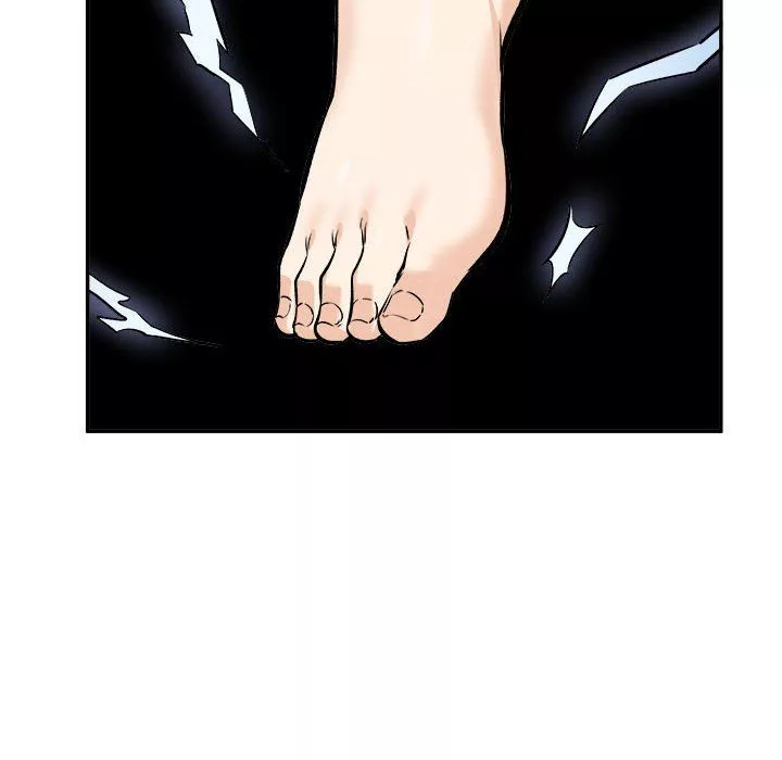 最慘房東並不慘第119話