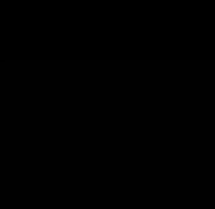 得不到邀請的回憶第1話