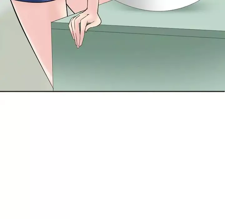 得不到邀請的回憶第3話