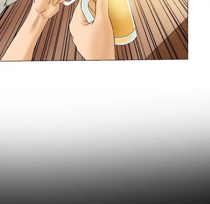 得不到邀請的回憶第3話