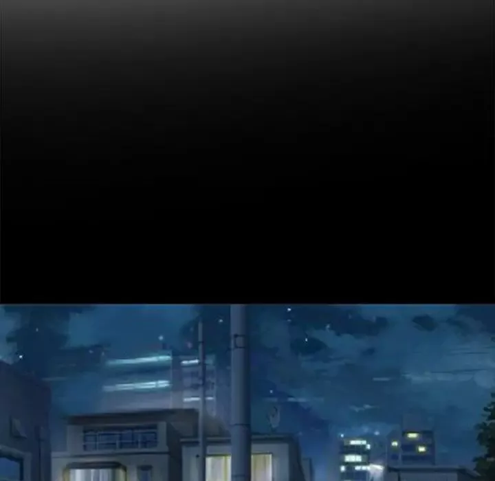 得不到邀請的回憶第3話