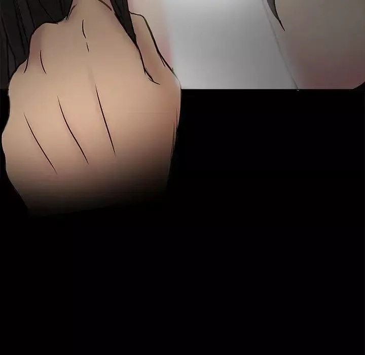 得不到邀請的回憶第3話