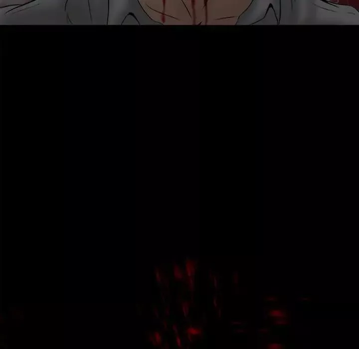 得不到邀請的回憶第4話