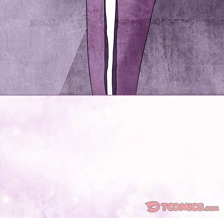 得不到邀請的回憶第5話