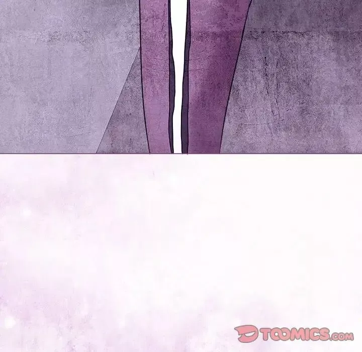 得不到邀請的回憶第5話