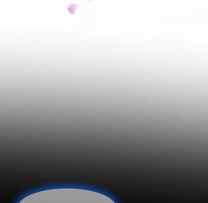 得不到邀請的回憶第5話