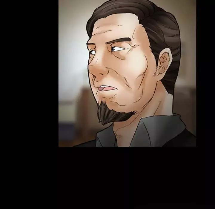 得不到邀請的回憶第7話