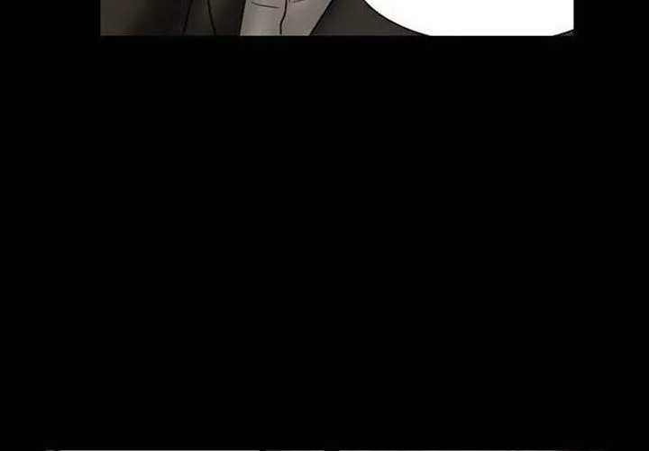 得不到邀請的回憶第8話