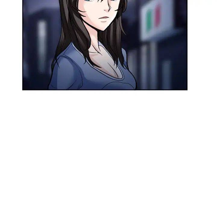 得不到邀請的回憶第11話