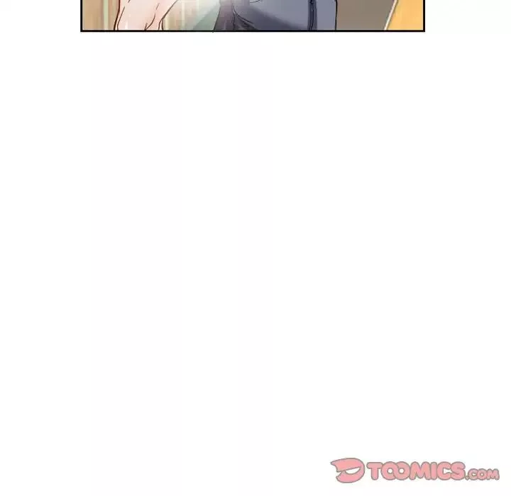 得不到邀請的回憶第12話