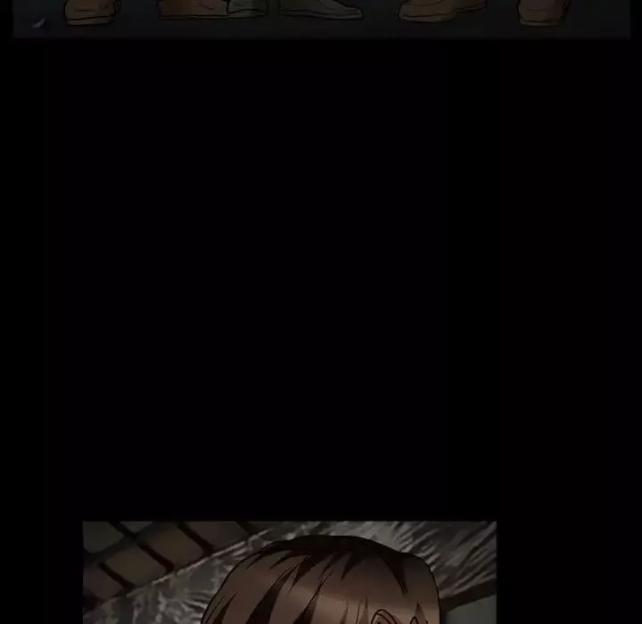 得不到邀請的回憶第17話