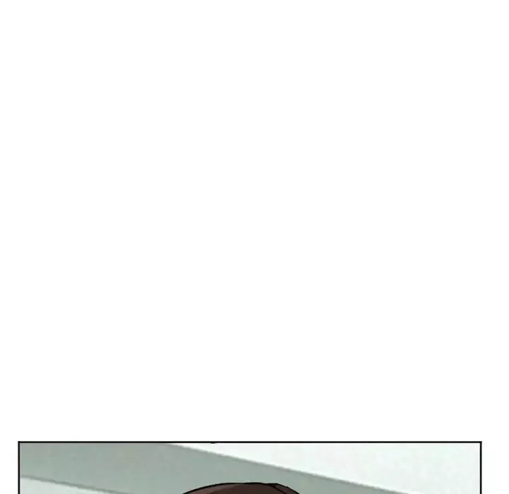 得不到邀請的回憶第21話