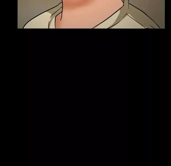 得不到邀請的回憶第26話