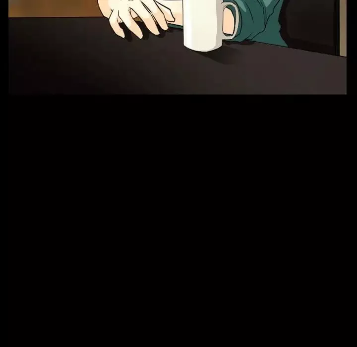 得不到邀請的回憶第30話