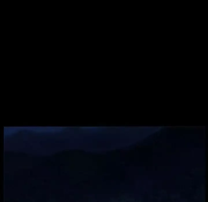 得不到邀請的回憶第31話