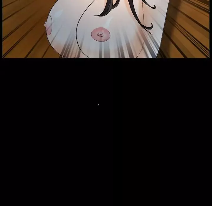 得不到邀請的回憶第31話