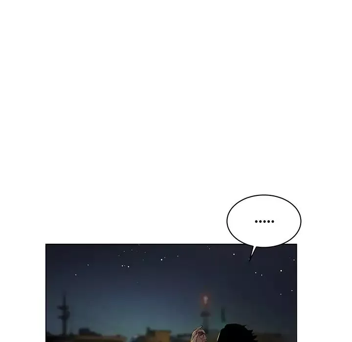 親愛的你-Liebling！预告篇