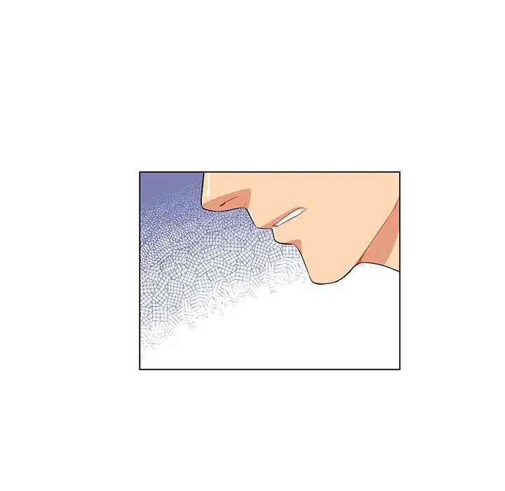 亲爱的你-Liebling!第2话