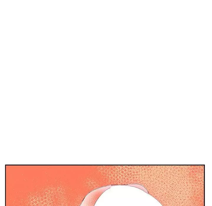 親愛的你-Liebling！第31話