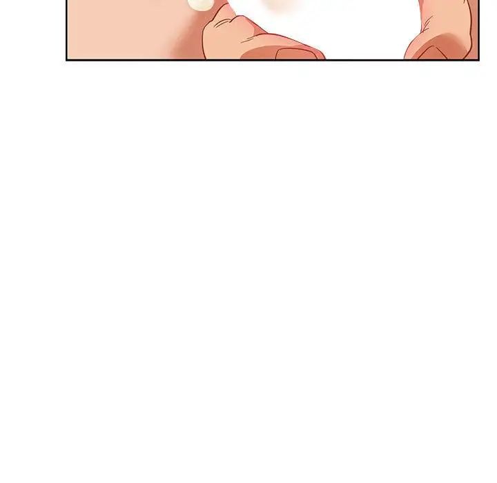 親愛的你-Liebling！第32話