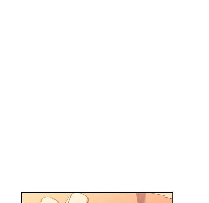 亲爱的你-Liebling！第34话