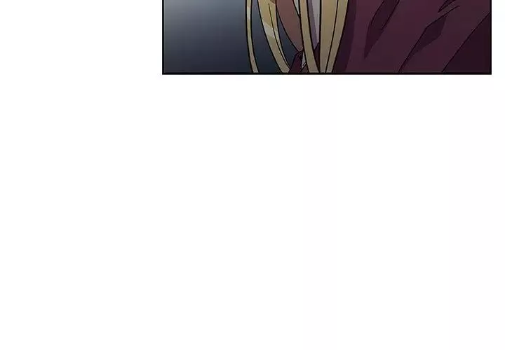 親愛的你-Liebling！第35話