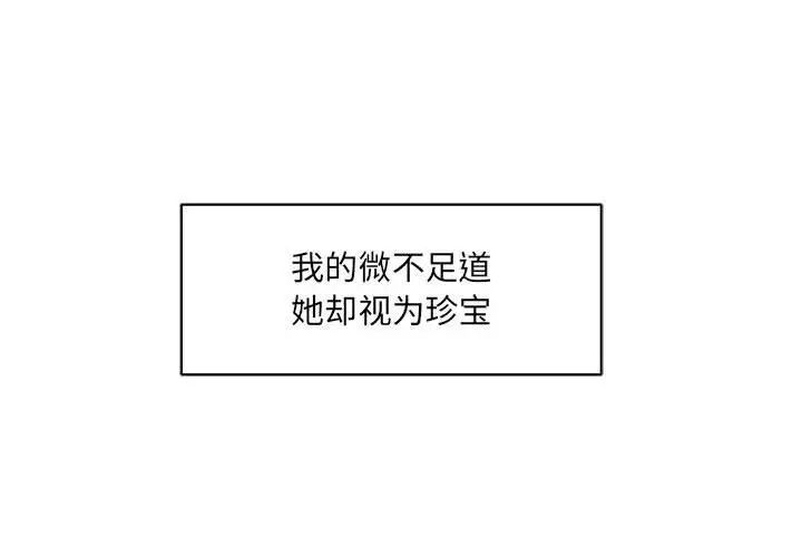 亲爱的你-Liebling！第37话