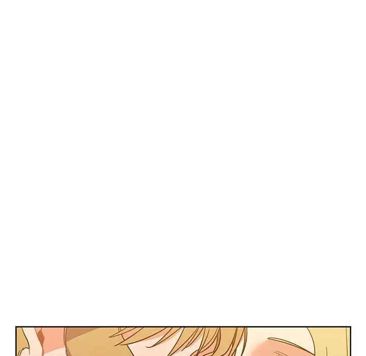 亲爱的你-Liebling！第37话