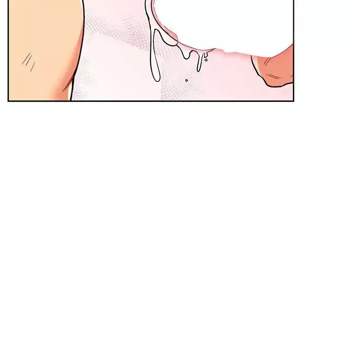 親愛的你-Liebling！第38話