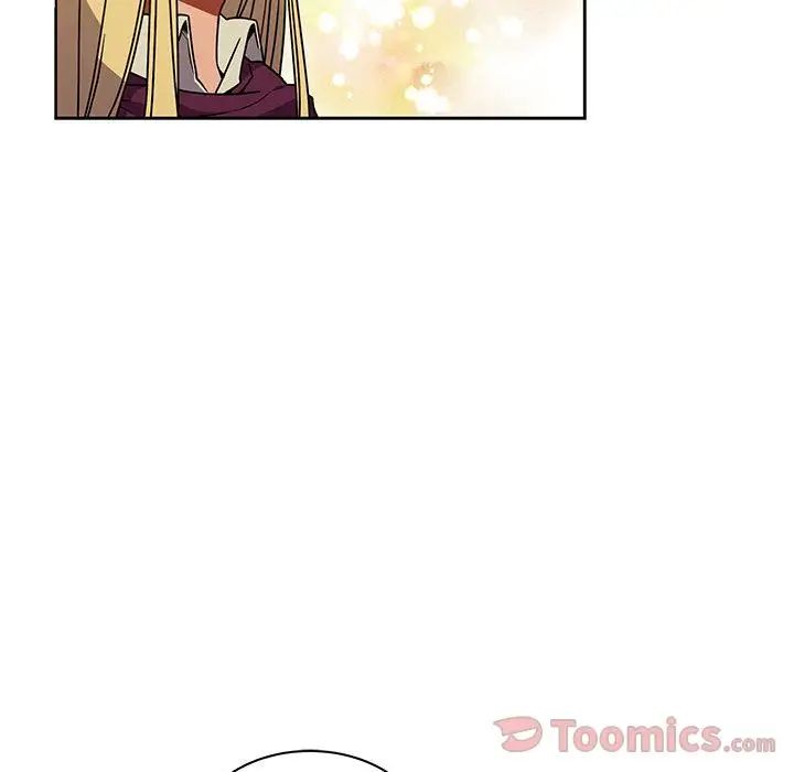 亲爱的你-Liebling!第40话