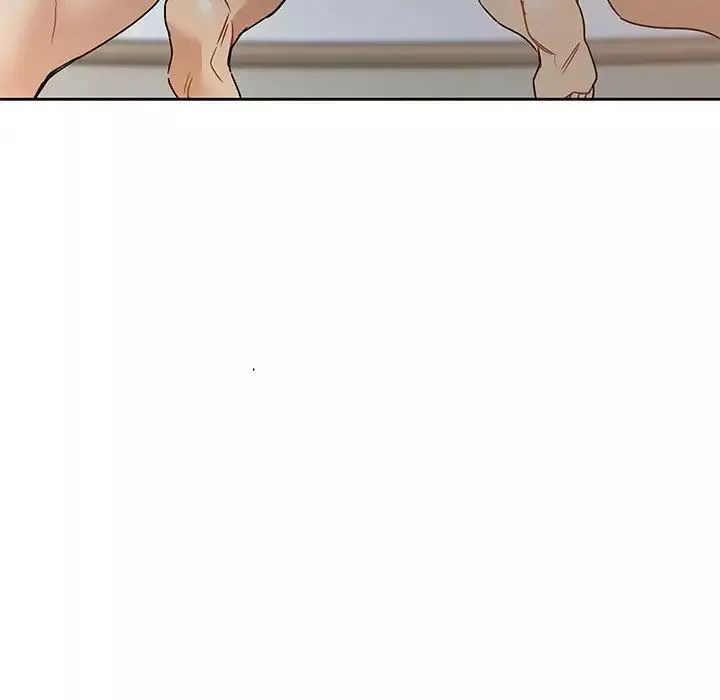 親愛的你-Liebling！第40話