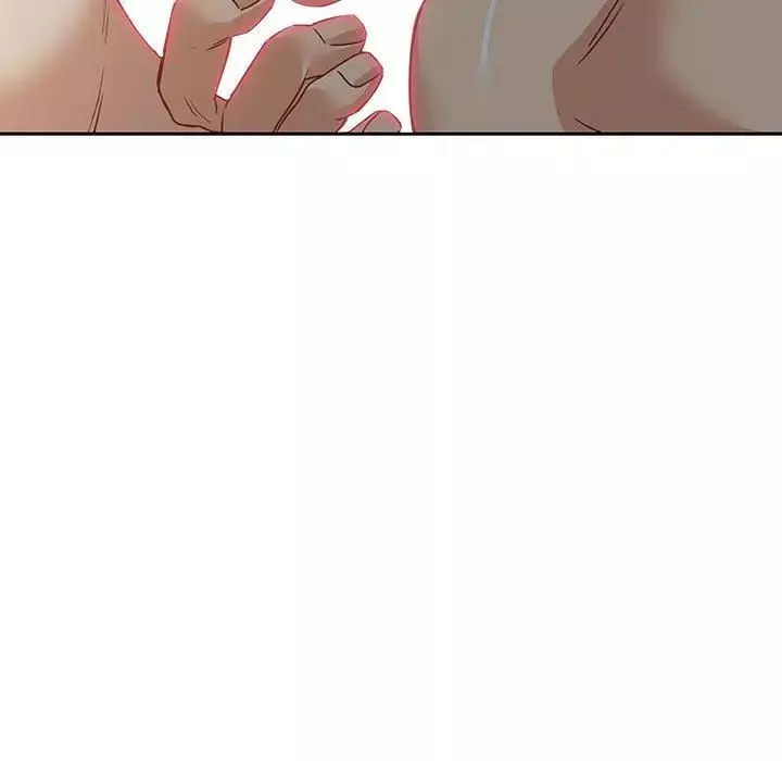 親愛的你-Liebling！第40話