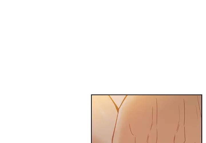 親愛的你-Liebling！第41話