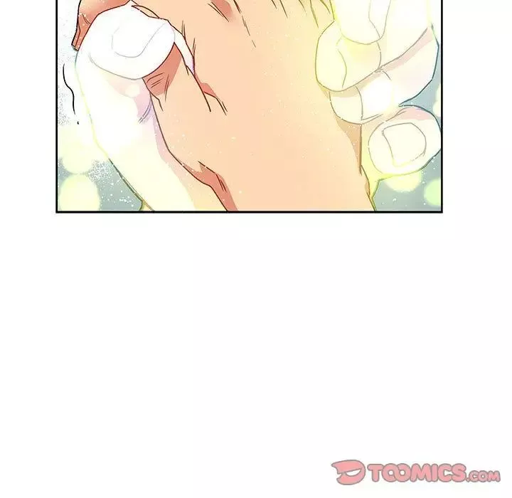親愛的你-Liebling！第43話