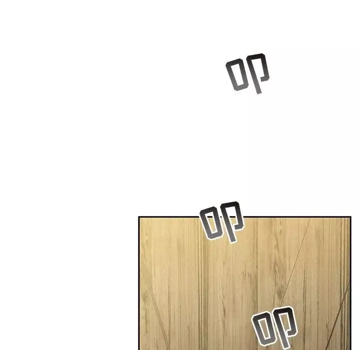 親愛的你-Liebling！第44話
