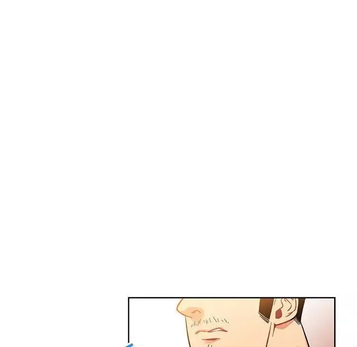 親愛的你-Liebling！第45話