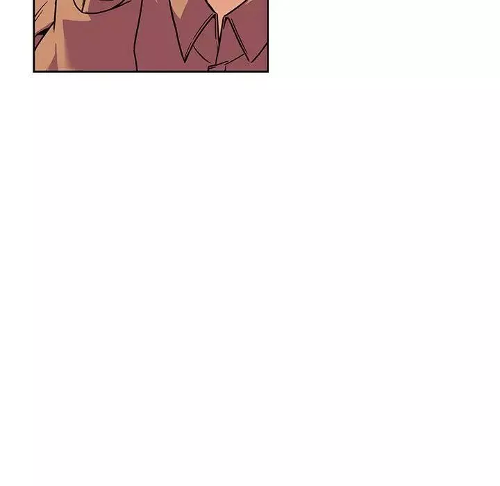 親愛的你-Liebling！第45話