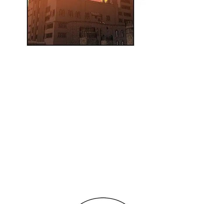 亲爱的你-Liebling！第46话