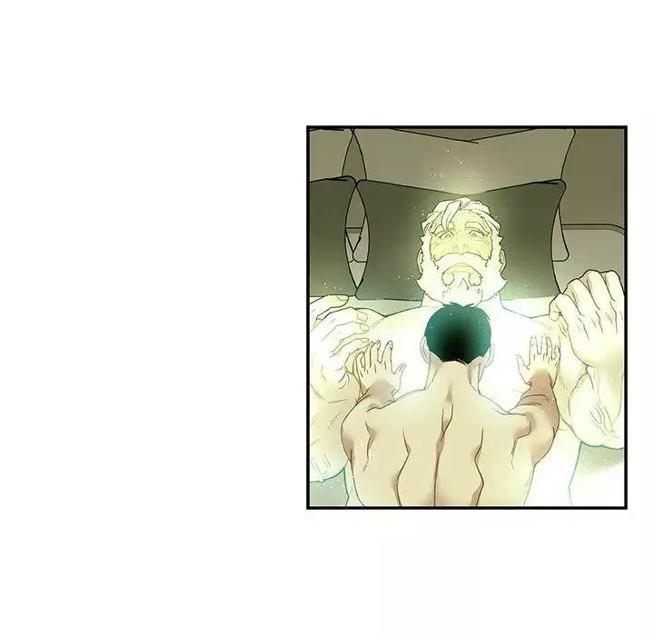 親愛的你-Liebling！第47話