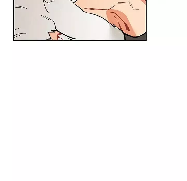 親愛的你-Liebling！第48話