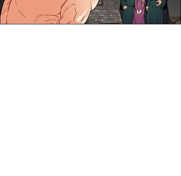 親愛的你-Liebling！第48話