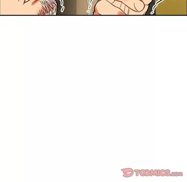 親愛的你-Liebling！第49話