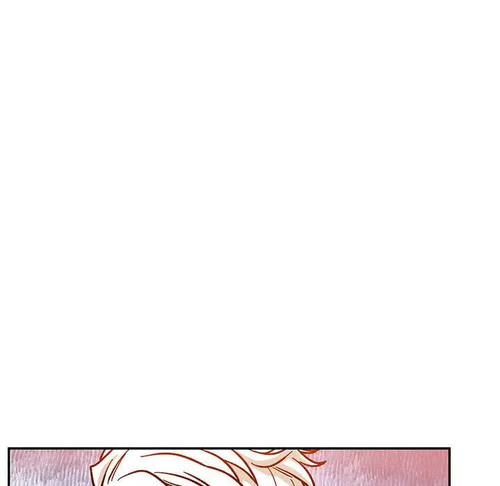 亲爱的你-Liebling!第50话